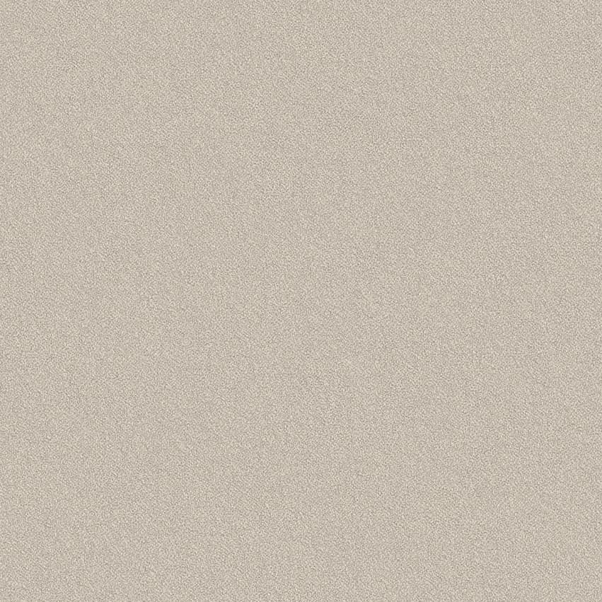 bowen_703037_lowres