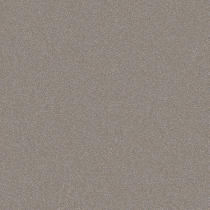 bowen_703039_lowres