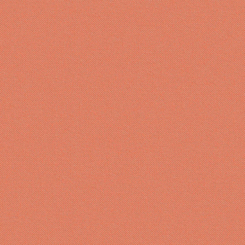 colour-connect_707801_lowres