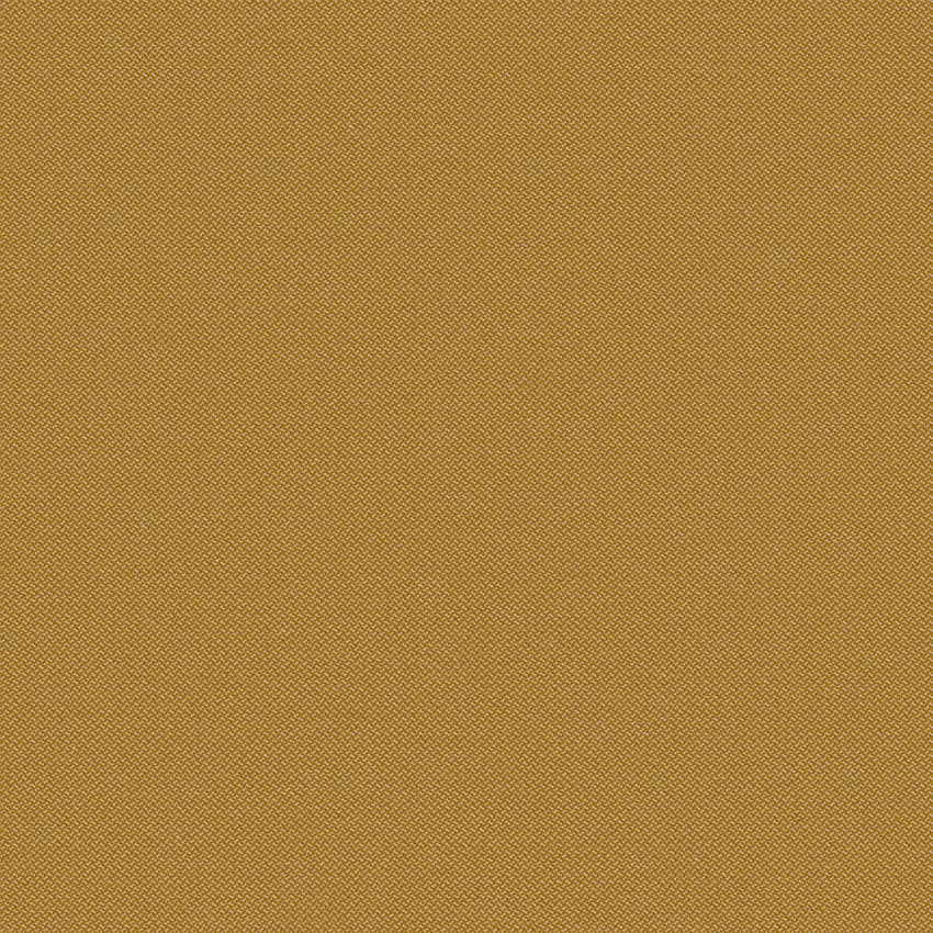 colour-connect_707804_lowres