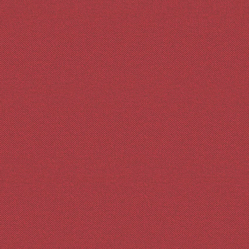 colour-connect_707811_lowres
