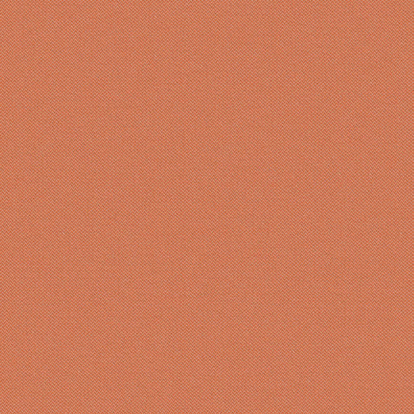 colour-connect_707802_lowres