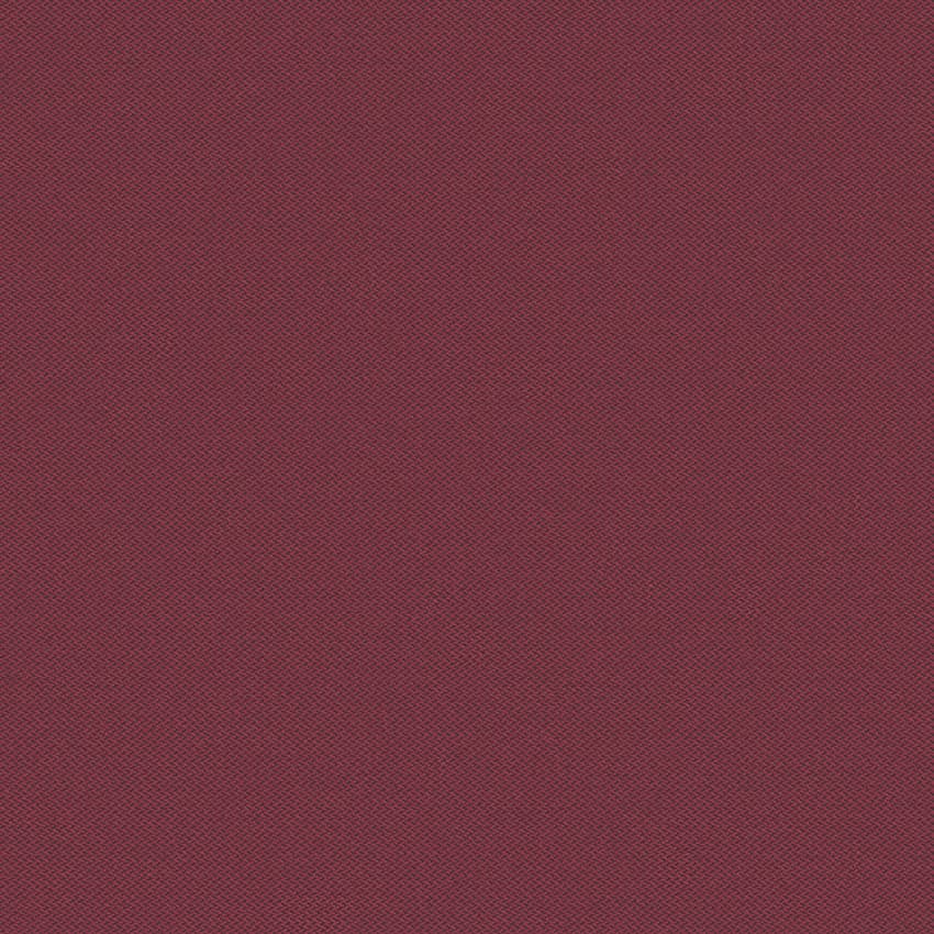 colour-connect_707815_lowres
