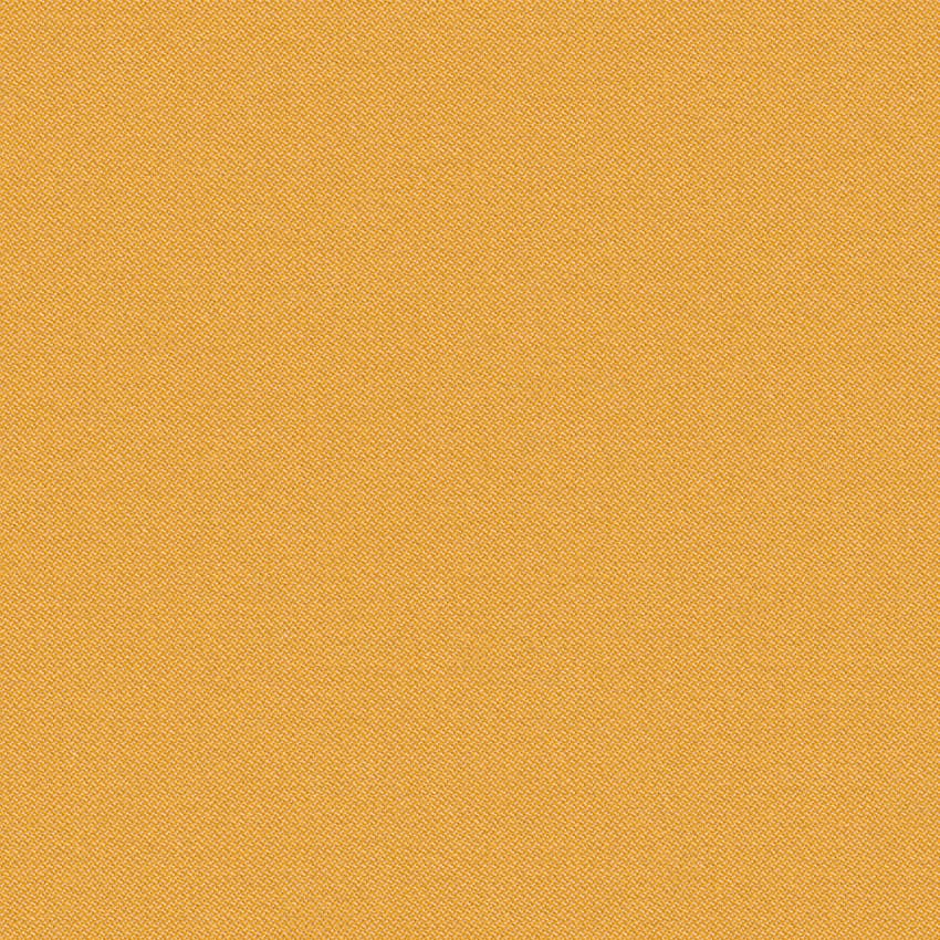 colour-connect_707803_lowres