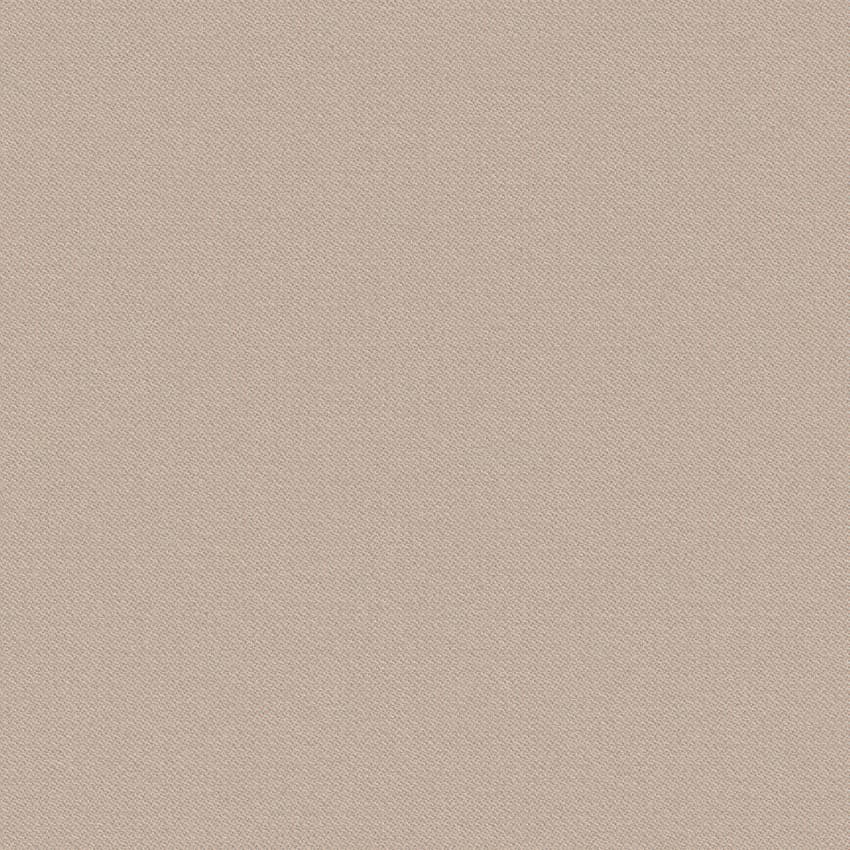 colour-connect_707810_lowres