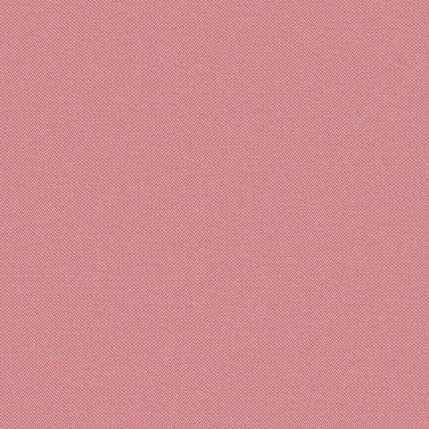 colour-connect_707812_lowres