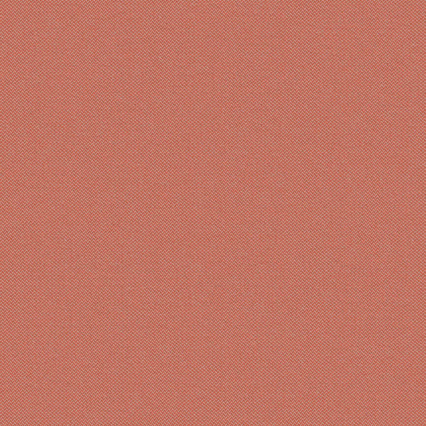 colour-connect_707805_lowres