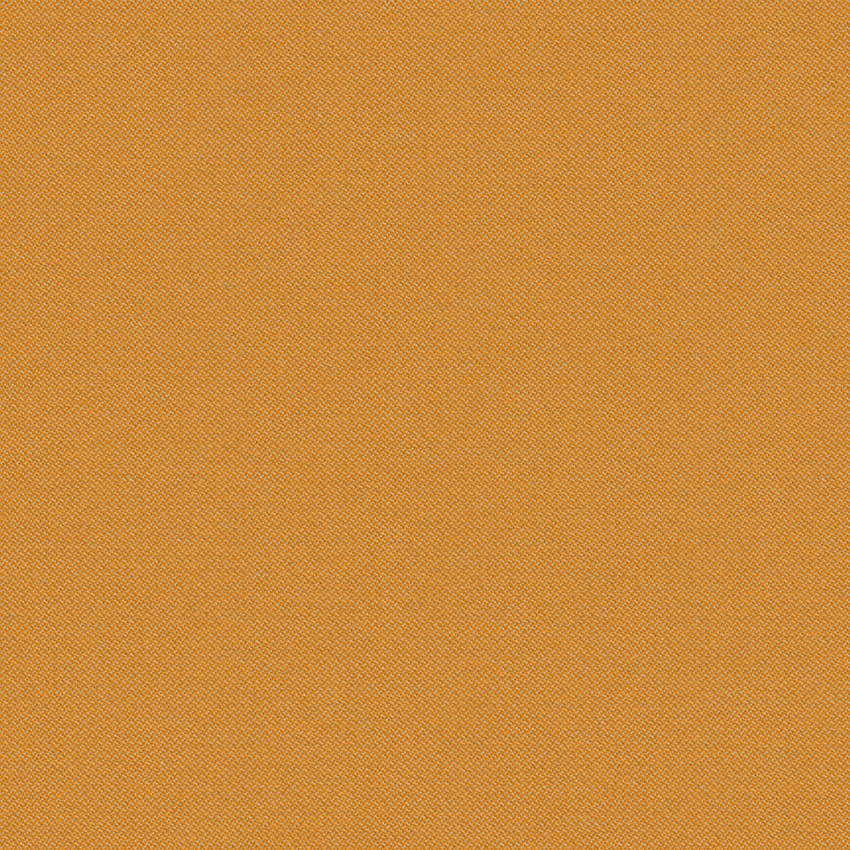 colour-connect_707806_lowres