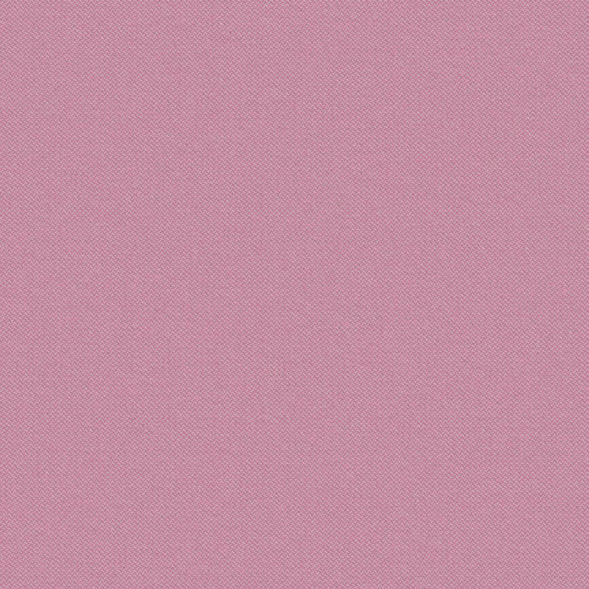colour-connect_707813_lowres