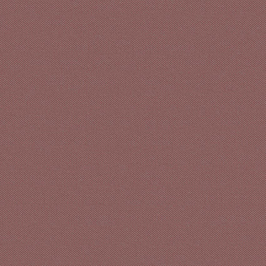 colour-connect_707816_lowres