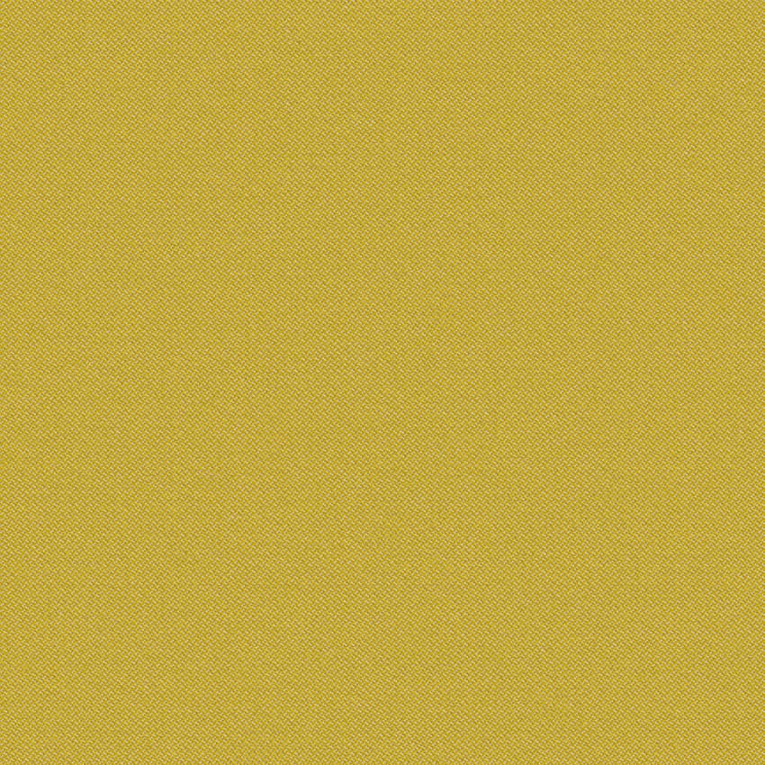 colour-connect_707808_lowres
