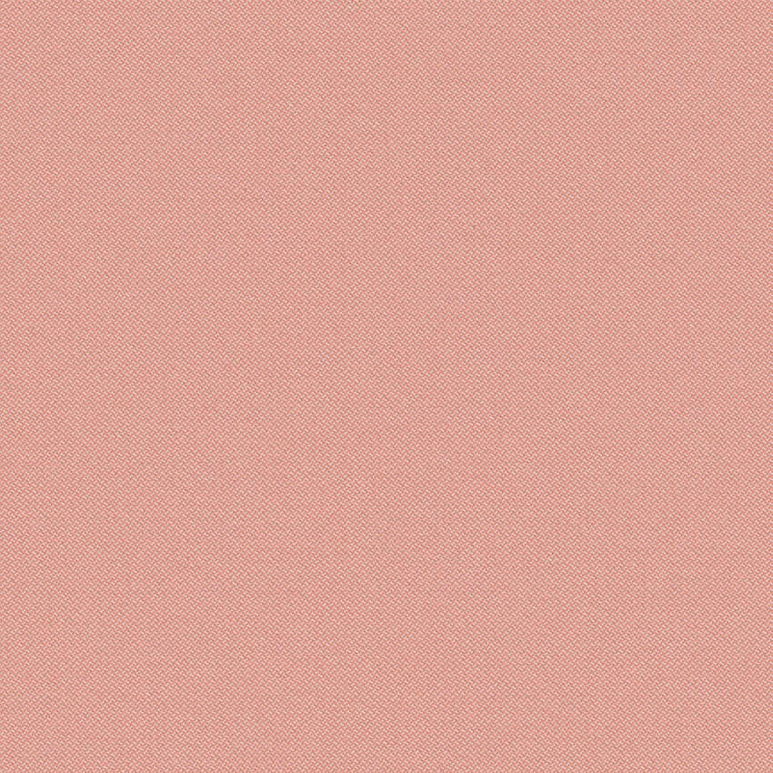 colour-connect_707809_lowres