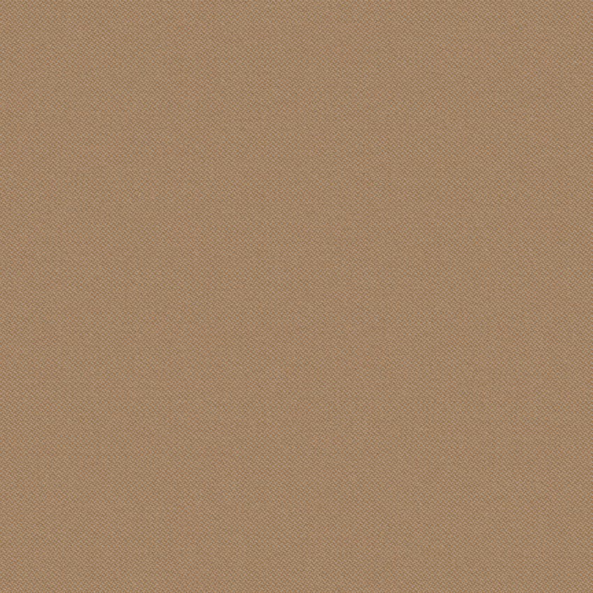 colour-connect_707807_lowres