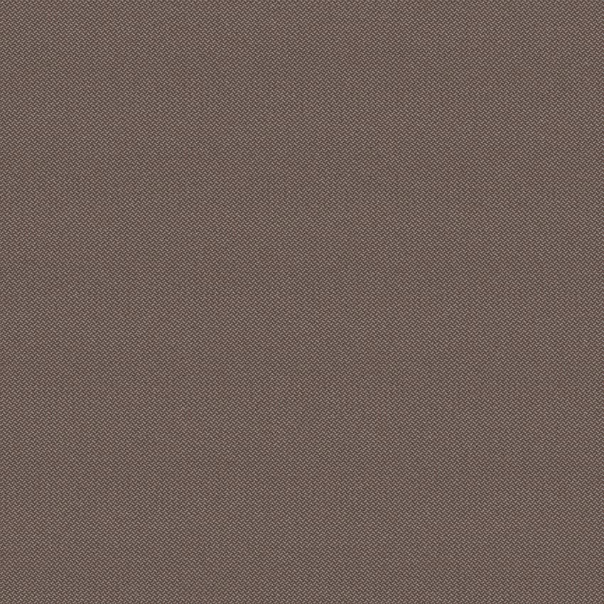 colour-connect_707817_lowres