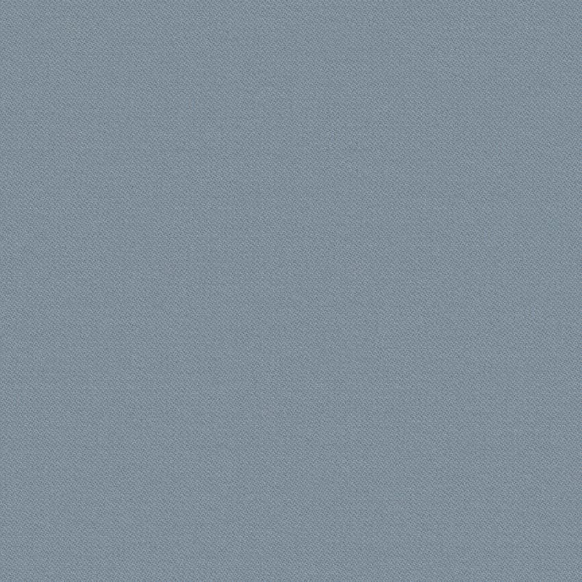 colour-connect_707819_lowres