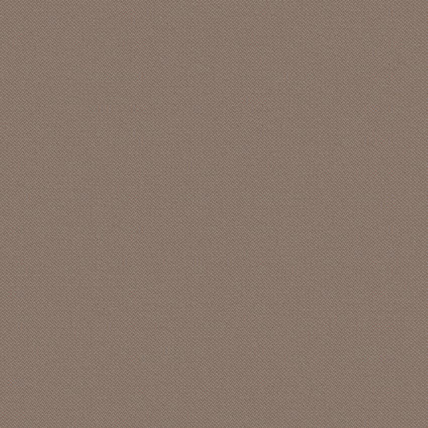 colour-connect_707818_lowres