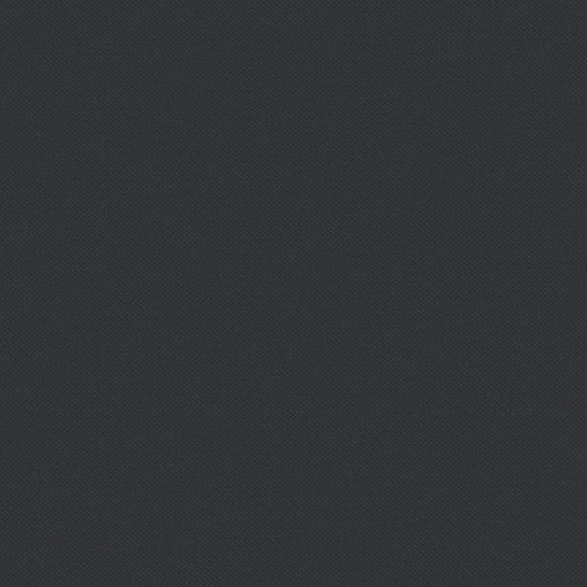 colour-connect_707820_lowres