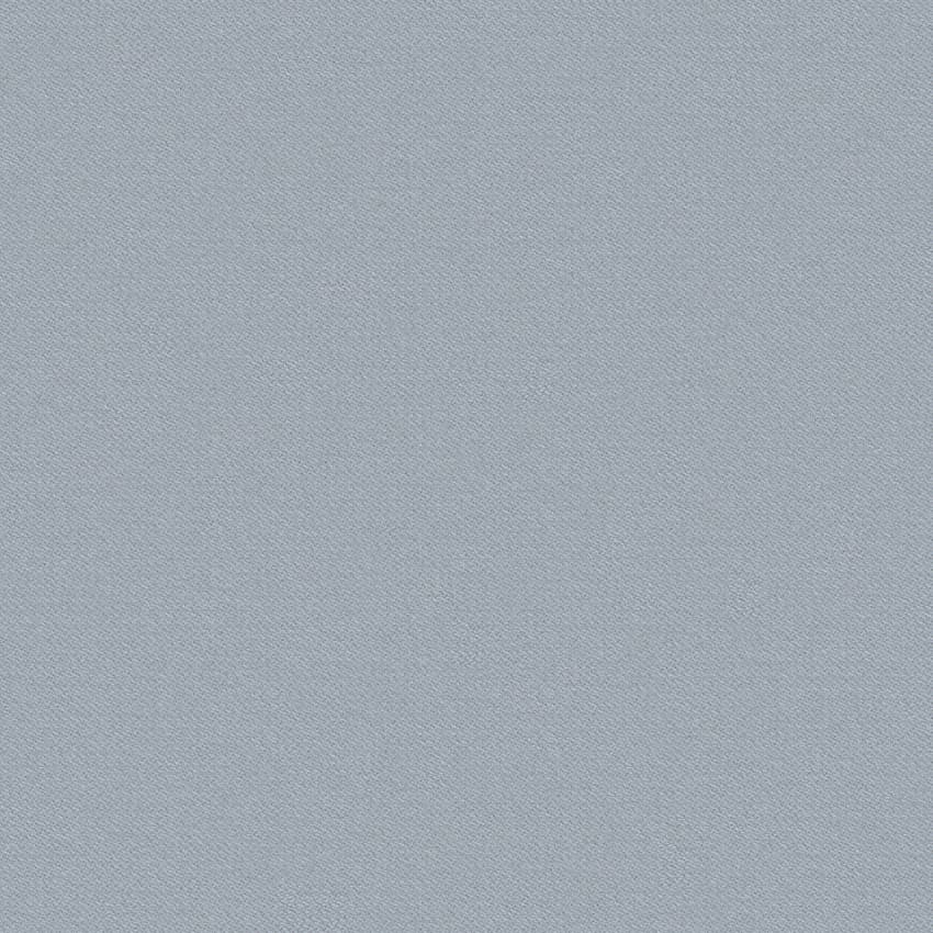 colour-connect_707822_lowres
