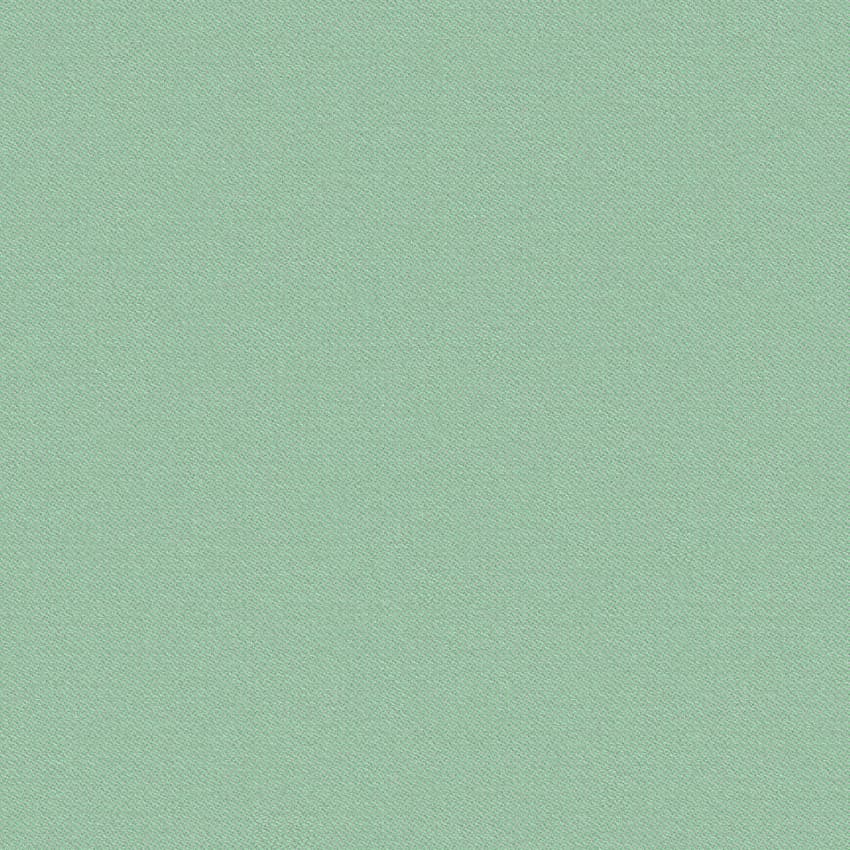 colour-connect_707821_lowres