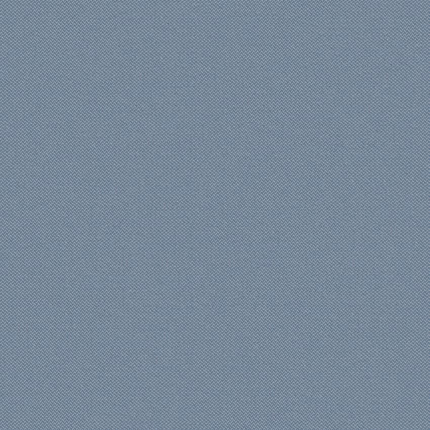 colour-connect_707823_lowres