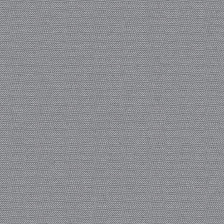 colour-connect_707830_lowres