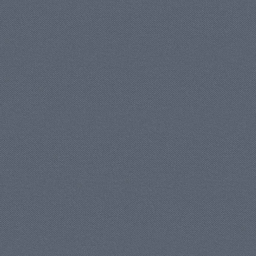 colour-connect_707833_lowres