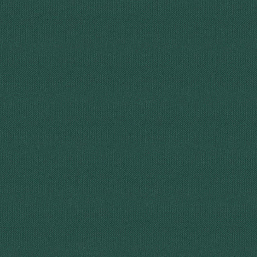 colour-connect_707837_lowres