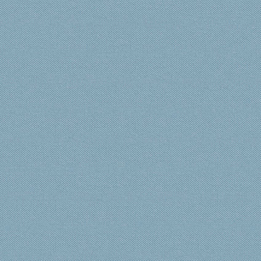 colour-connect_707824_lowres