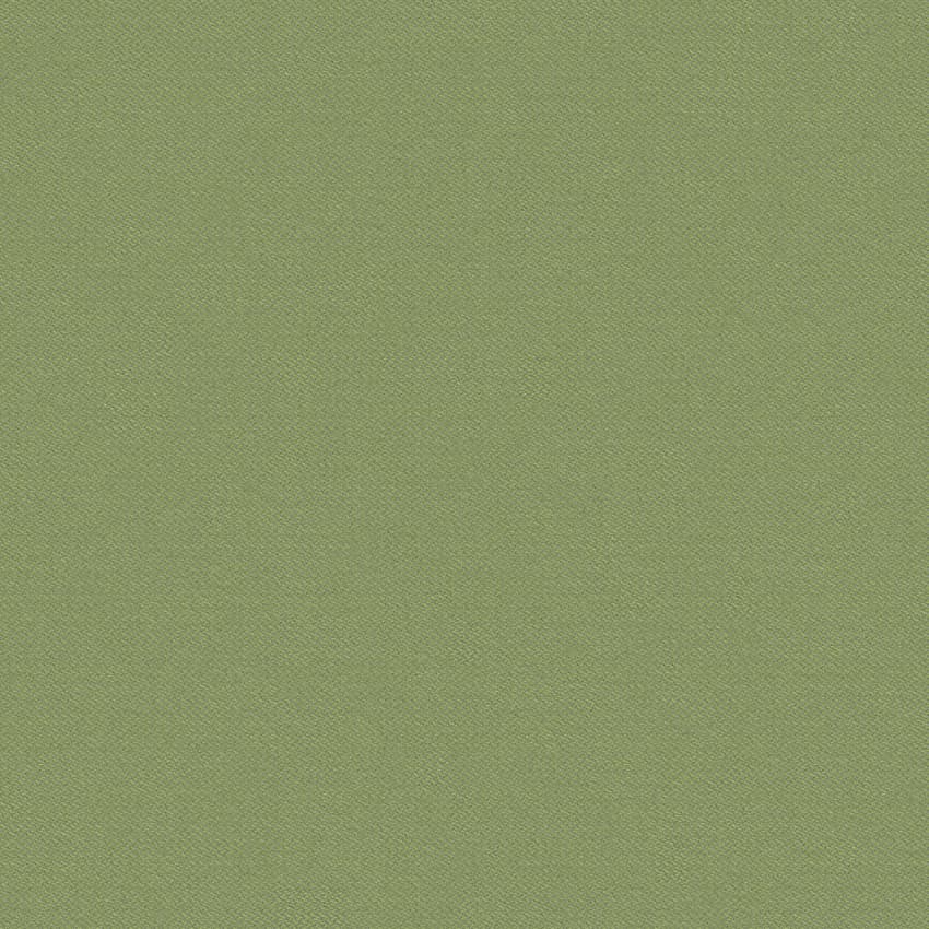 colour-connect_707838_lowres