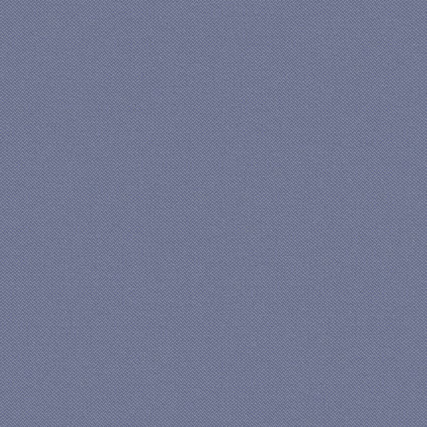 colour-connect_707834_lowres