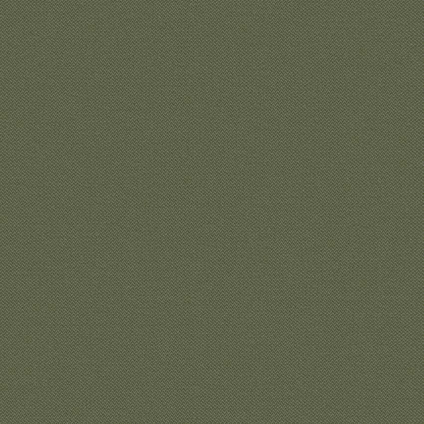 colour-connect_707839_lowres