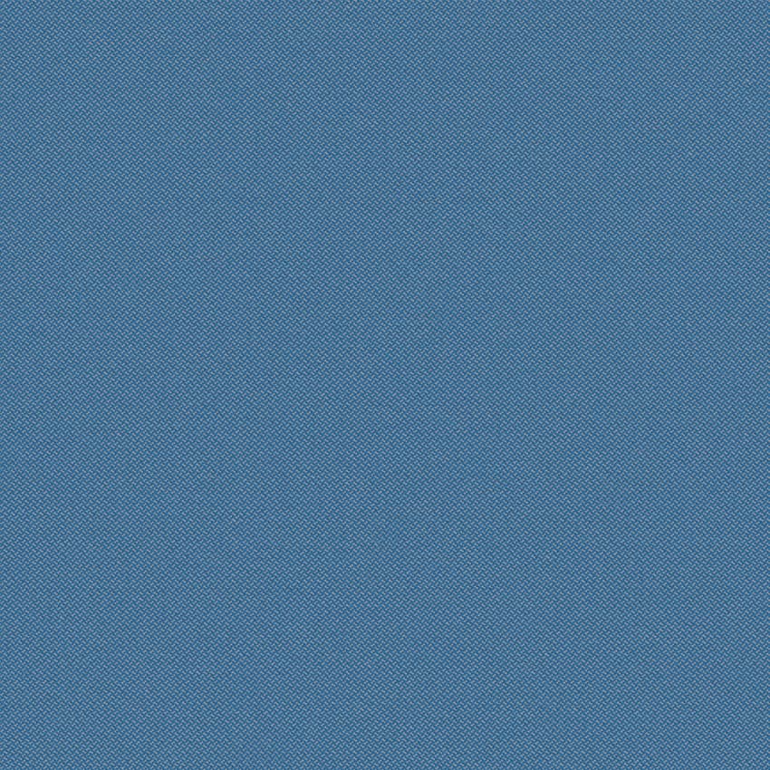 colour-connect_707831_lowres