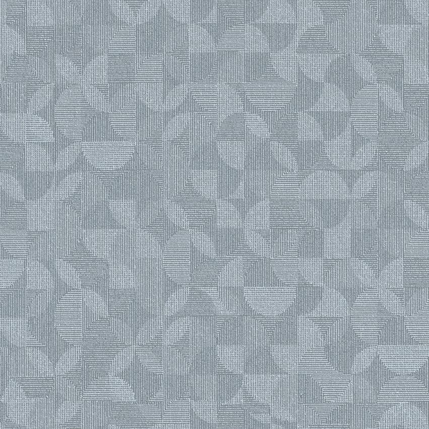 arches_706616_lowres