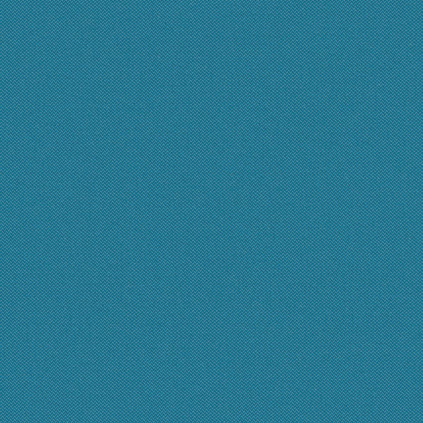 colour-connect_707832_lowres