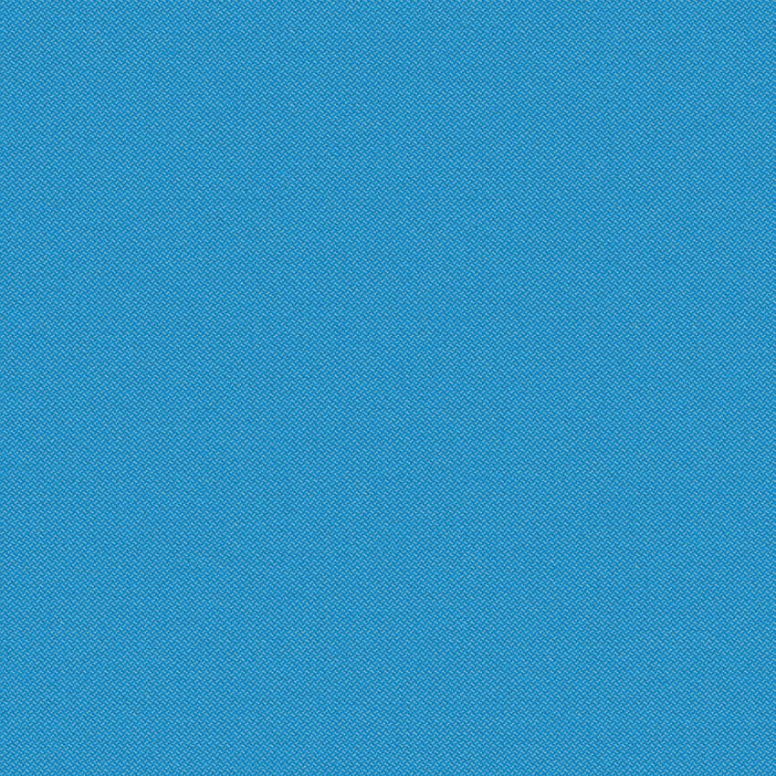 colour-connect_707827_lowres