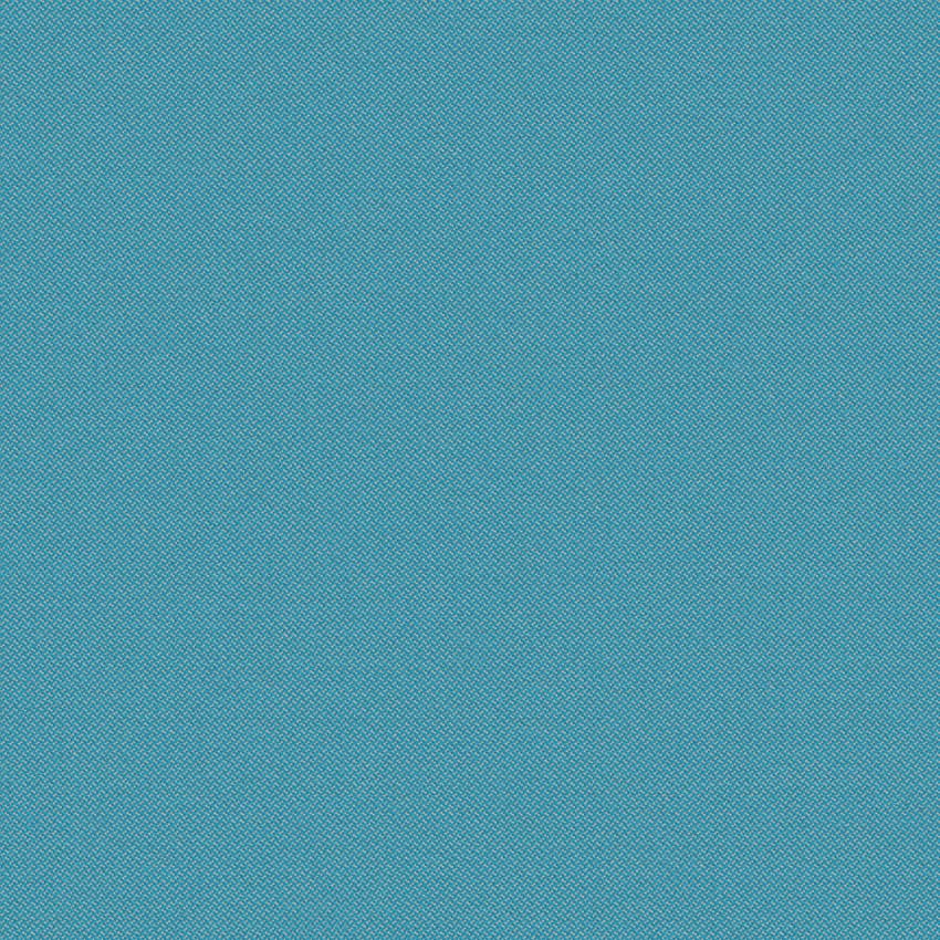 colour-connect_707828_lowres