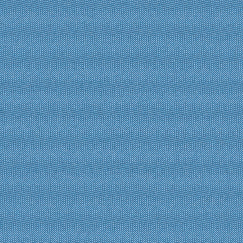 colour-connect_707826_lowres