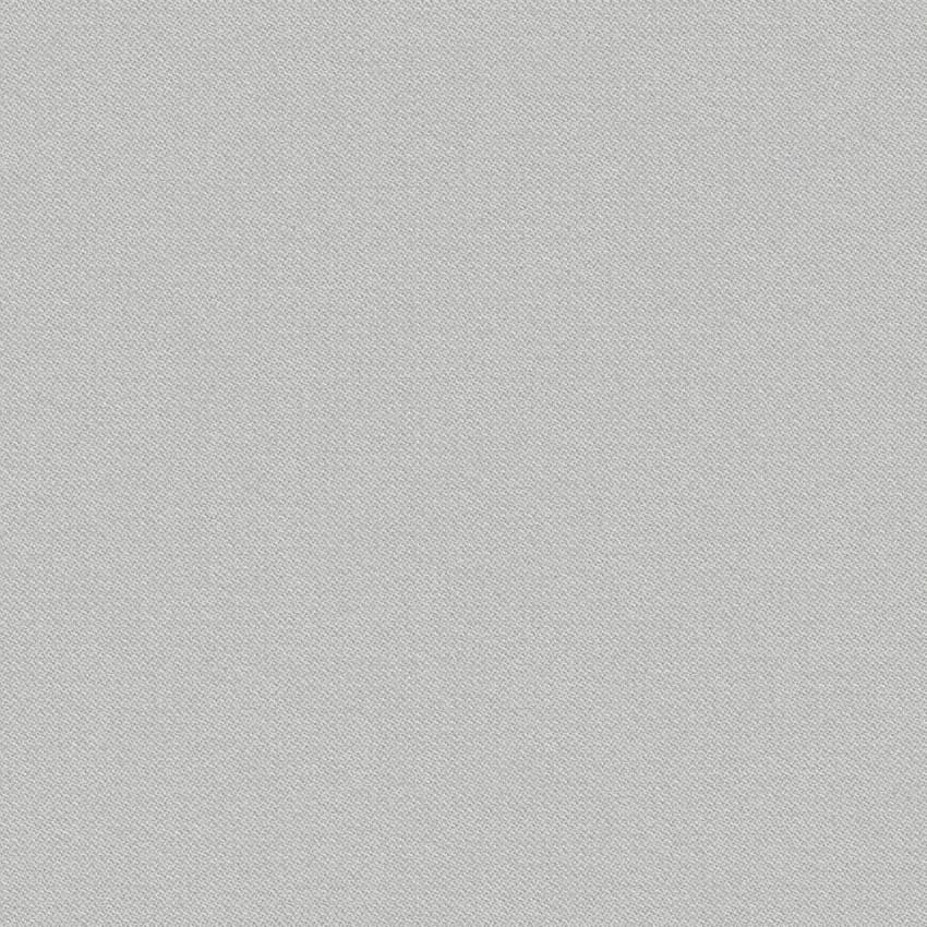 colour-connect_707829_lowres