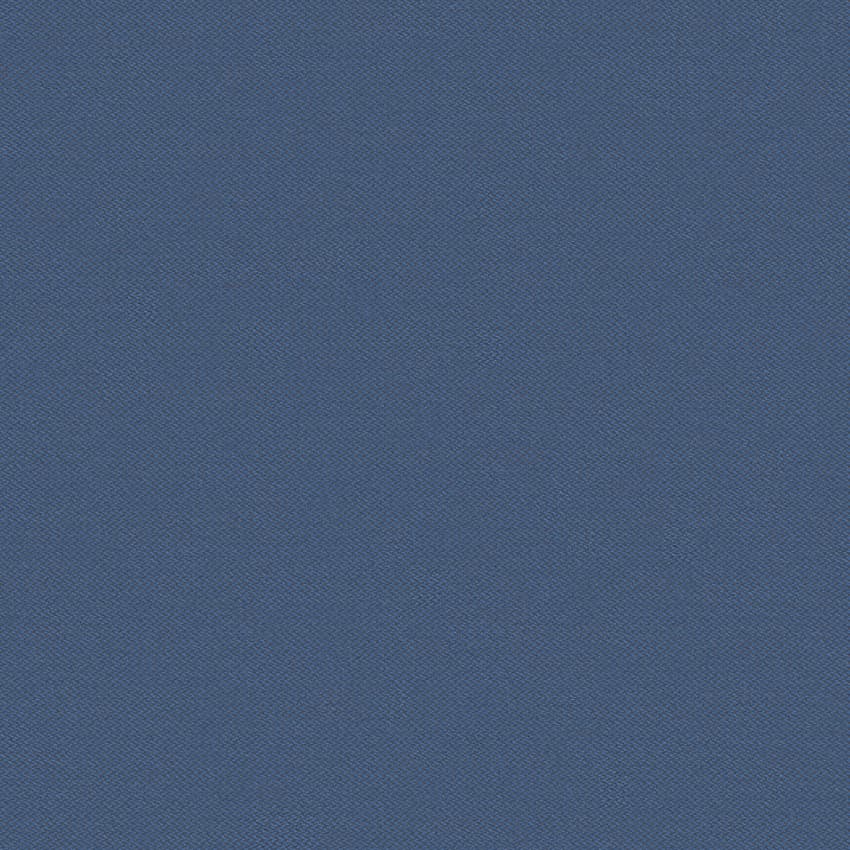 colour-connect_707835_lowres