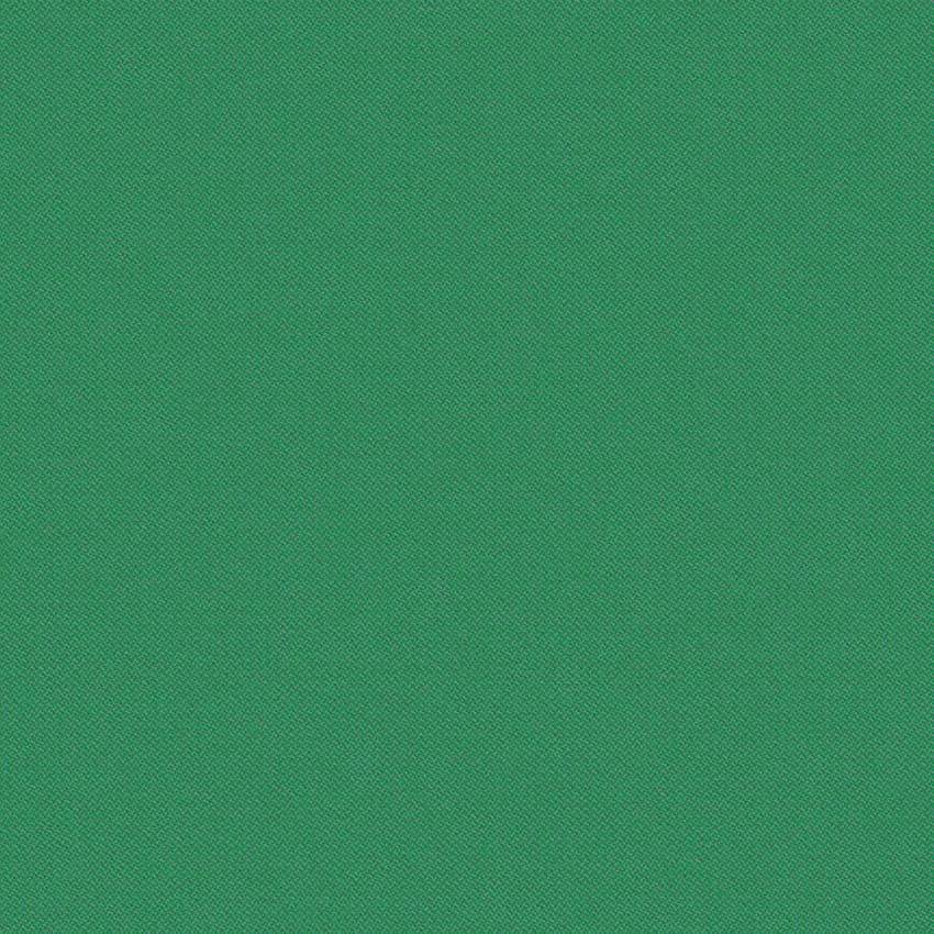 colour-connect_707836_lowres