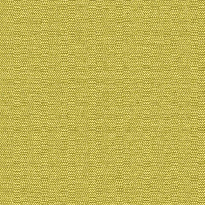 colour-connect_707840_lowres