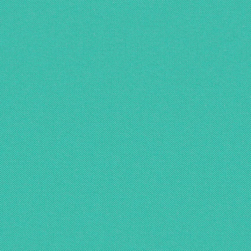 colour-connect_707841_lowres