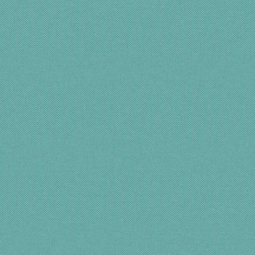 colour-connect_707842_lowres
