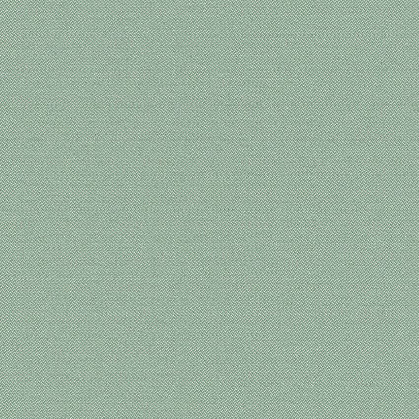 colour-connect_707843_lowres