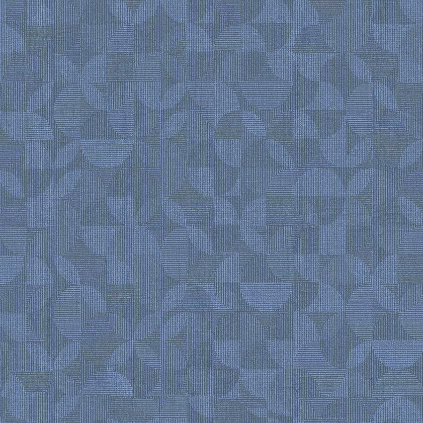 arches_706617_lowres