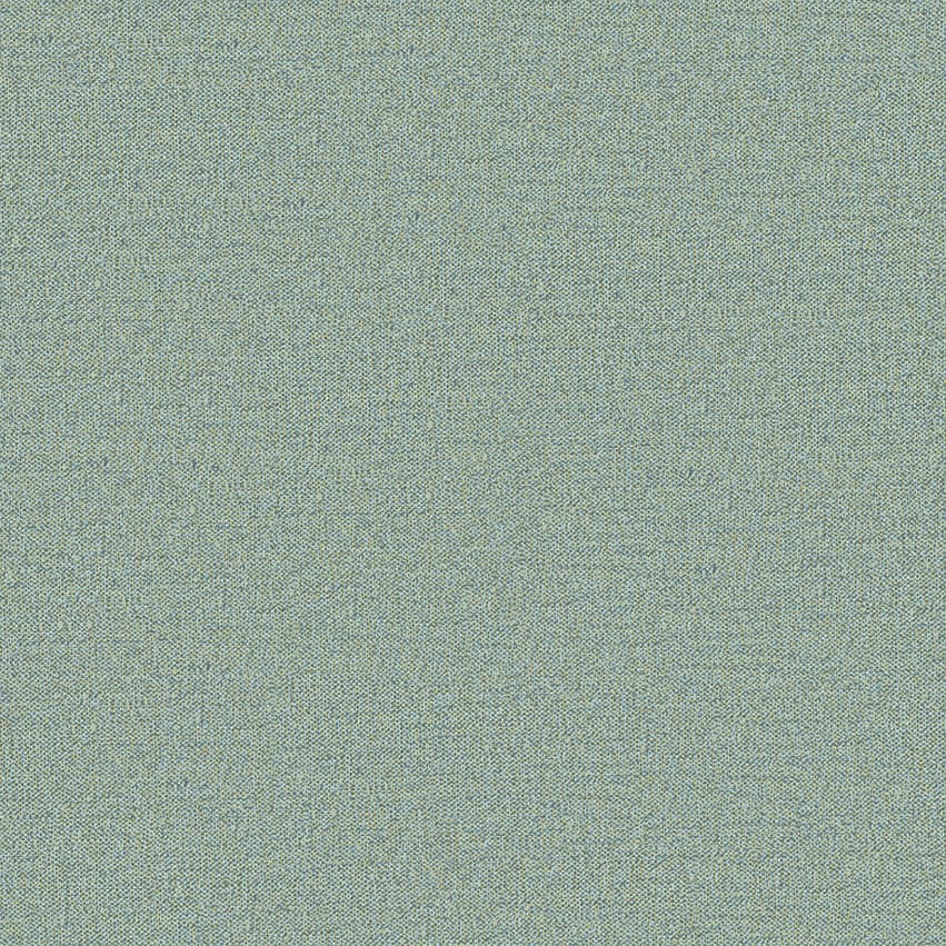 creek_705321_lowres
