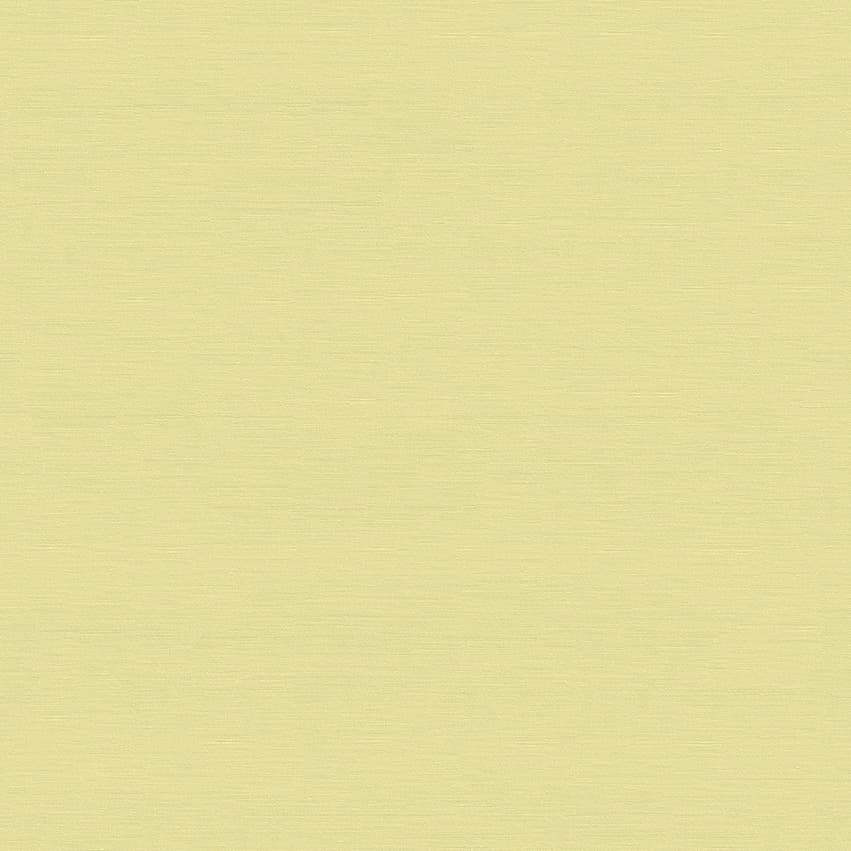 dalma_702402_lowres