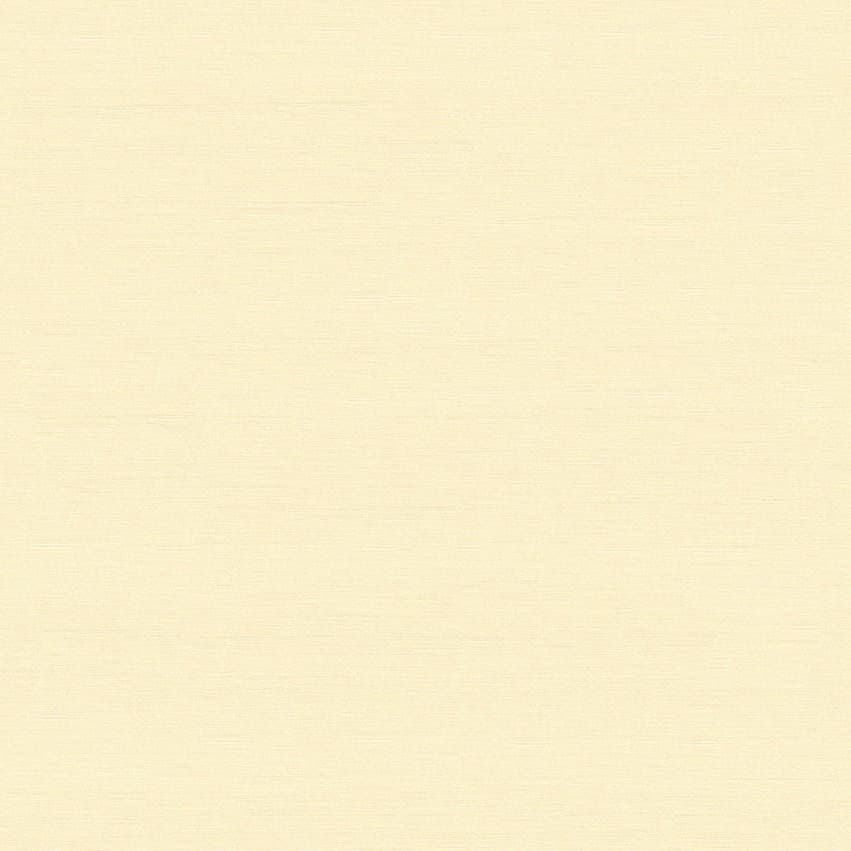 dalma_702403_lowres