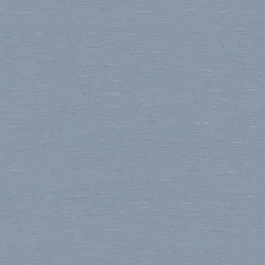 dalma_702405_lowres