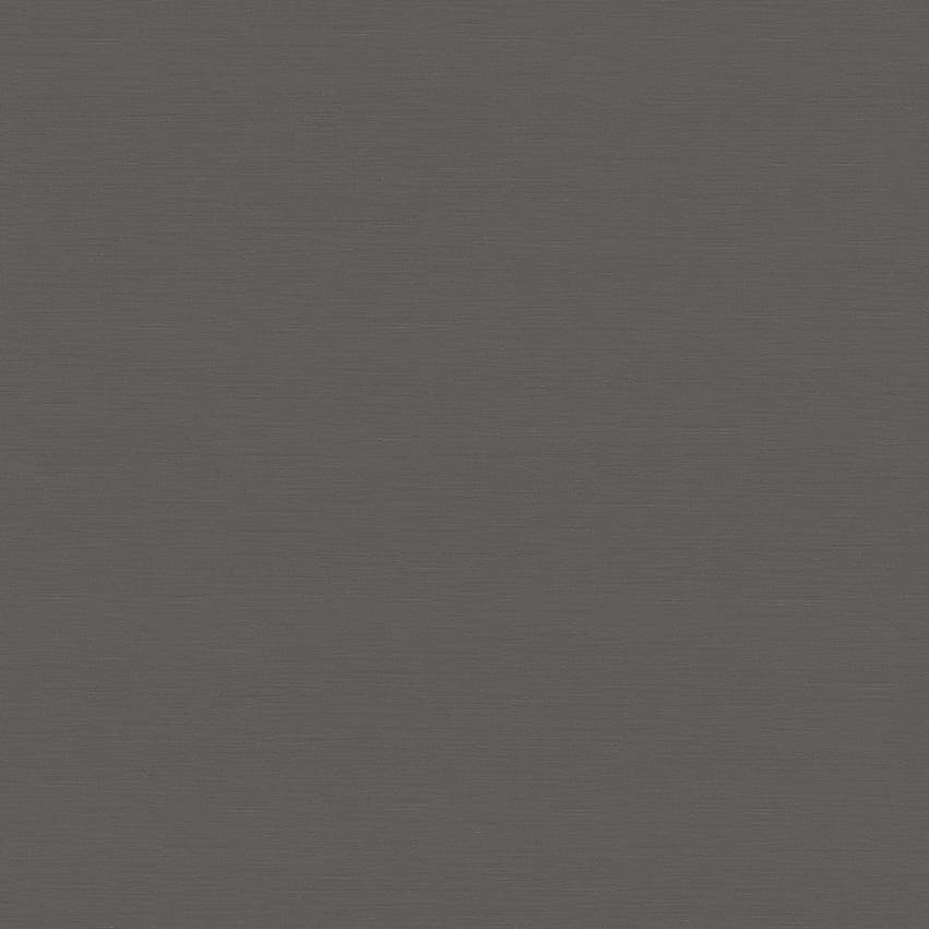 dalma_702407_lowres